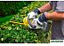 Кусторез RYOBI OHT1845 ONE+ Кусторез RYOBI OHT1845 ONE+