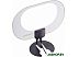 ТВ-антенна Rexant FLEX Ag-715 ТВ-антенна Rexant FLEX Ag-715