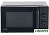 Микроволновая печь Toshiba MW3-MM21PE(BK) Микроволновая печь Toshiba MW3-MM21PE(BK)