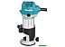 Кромочно-петельный фрезер Makita RT0702C Кромочно-петельный фрезер Makita RT0702C