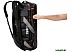 Дорожная сумка Thule Chasm 130L TDSD305 (black)