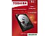 Жесткий диск Toshiba P300 1TB [HDWD110EZSTA]