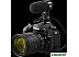 Микрофон Nikon ME-1 Микрофон Nikon ME-1