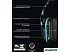 Наушники Logitech G635 Наушники Logitech G635