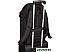 Рюкзак Case Logic Viso CVBP-106 Рюкзак Case Logic Viso CVBP-106