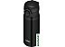 Термокружка Thermos JNR-351 MTBK 350мл (черный)