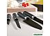 Набор ножей BergHOFF Essentials 1304003