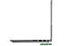 Ноутбук Lenovo ThinkBook 15 G3 ACL 21A400DGCD