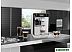 Эспрессо кофемашина DeLonghi PrimaDonna Class Evo ECAM550.65.W Эспрессо кофемашина DeLonghi PrimaDonna Class Evo ECAM550.65.W