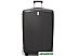 Чемодан Thule TRLS130BBL