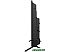 Телевизор Harper 32R470T Телевизор Harper 32R470T