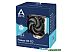 Кулер для процессора Arctic Freezer i35 CO ACFRE00095A