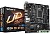 Материнская плата Gigabyte H610M S2H V2 DDR4 (rev. 1.0)