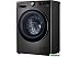 Стиральная машина LG F2V9FW9P Стиральная машина LG F2V9FW9P