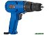 Дрель-шуруповерт Витязь ДЭ-750 18011001
