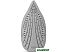 Утюг Philips 3000 Series DST3020/30 Утюг Philips 3000 Series DST3020/30