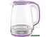 Электрочайник Sencor SWK 2195VT