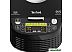 Мультиварка Tefal RK745832 Мультиварка Tefal RK745832