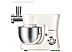 Кухонный комбайн Redmond RKM-4040 Кухонный комбайн Redmond RKM-4040