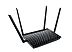 Маршрутизатор ASUS RT-AC57U (уценка арт. 752116)