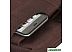 Сумка для ноутбука RIVA case 8335 (коричневый)