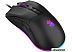 Игровая мышь A4Tech Bloody P90s