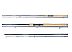Спиннинг DRAGON MAGNUM TI Seatrout 2.75 см, 15-50 г