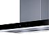 Вытяжка Ciarko Quatro Black Slim 90 inox (1100 куб. м/ч) Вытяжка Ciarko Quatro Black Slim 90 inox (1100 куб. м/ч)