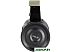 Фонарь SmartBuy SBF-30-H Фонарь SmartBuy SBF-30-H