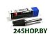 FORSAGE F-617B0820