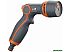 Распылитель Daewoo Power DWG 1020