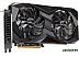 Видеокарта ASRock Radeon RX 6700 XT Challenger D 12GB GDDR6 RX6700XT CLD 12G Видеокарта ASRock Radeon RX 6700 XT Challenger D 12GB GDDR6 RX6700XT CLD 12G
