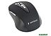 Мышь Gembird MUSWB-6B-01