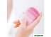 Щетка для чистки и массажа лица InFace MS2000 (pink) Щетка для чистки и массажа лица InFace MS2000 (pink)