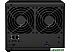 Сетевой накопитель Synology DiskStation DS920+ Сетевой накопитель Synology DiskStation DS920+