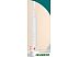 Электрическая зубная щетка Infly Sonic Electric Toothbrush T03S (футляр, 2 насадки, черный) Электрическая зубная щетка Infly Sonic Electric Toothbrush T03S (футляр, 2 насадки, черный)