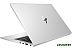 Ноутбук HP EliteBook 830 G8 553W7EC Ноутбук HP EliteBook 830 G8 553W7EC