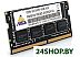 Оперативная память Neo Forza 16GB DDR4 SODIMM PC4-21300 NMSO416E82-2666EA10