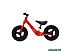 Беговел Lorelli Light Air (красный) Беговел Lorelli Light Air (красный)