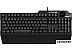 Клавиатура ASUS TUF Gaming K1 Клавиатура ASUS TUF Gaming K1