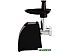 Мясорубка Vitek VT-3635 Мясорубка Vitek VT-3635