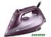 Утюг Braun TexStyle 7 Pro SI 7181 VI Утюг Braun TexStyle 7 Pro SI 7181 VI