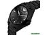 Наручные часы Emporio Armani AR11257 Наручные часы Emporio Armani AR11257