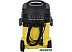 Пылесос KARCHER SE 5.100 (1.081-200.0) Пылесос KARCHER SE 5.100 (1.081-200.0)