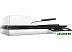 Сканер HP ScanJet Pro 4500 fn1 L2749A Сканер HP ScanJet Pro 4500 fn1 L2749A