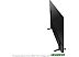 Телевизор Samsung Crystal BU8000 UE55BU8000UXCE Телевизор Samsung Crystal BU8000 UE55BU8000UXCE