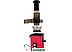 Соковыжималка Scarlett SC-JE50S49 Соковыжималка Scarlett SC-JE50S49