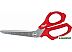 Ножницы технические Milwaukee 4932479410 Ножницы технические Milwaukee 4932479410