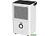 Осушитель воздуха Zanussi ZDH-12L Осушитель воздуха Zanussi ZDH-12L