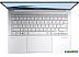 Ноутбук ASUS Zenbook 14 OLED UX3405MA-QD988 Ноутбук ASUS Zenbook 14 OLED UX3405MA-QD988